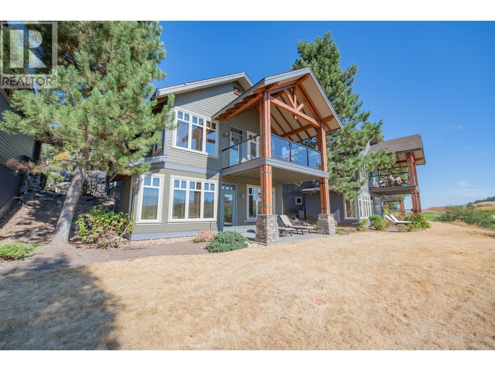 #14A 272 Chicopee Road Lot# 14 - 55