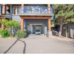 272 Chicopee Road Unit# 14a Lot# 14, Vernon, BC V1H1V7 Photo 47
