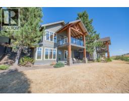 272 Chicopee Road Unit# 14a Lot# 14, Vernon, BC V1H1V7 Photo 55