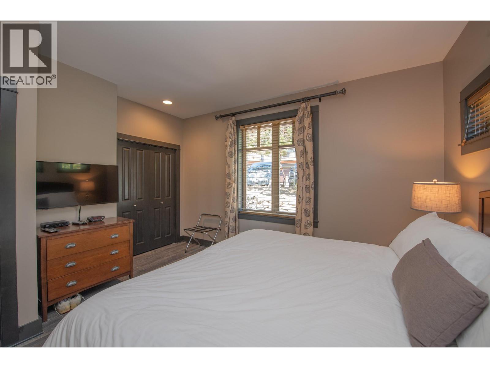 #14A 272 Chicopee Road Lot# 14 - 32