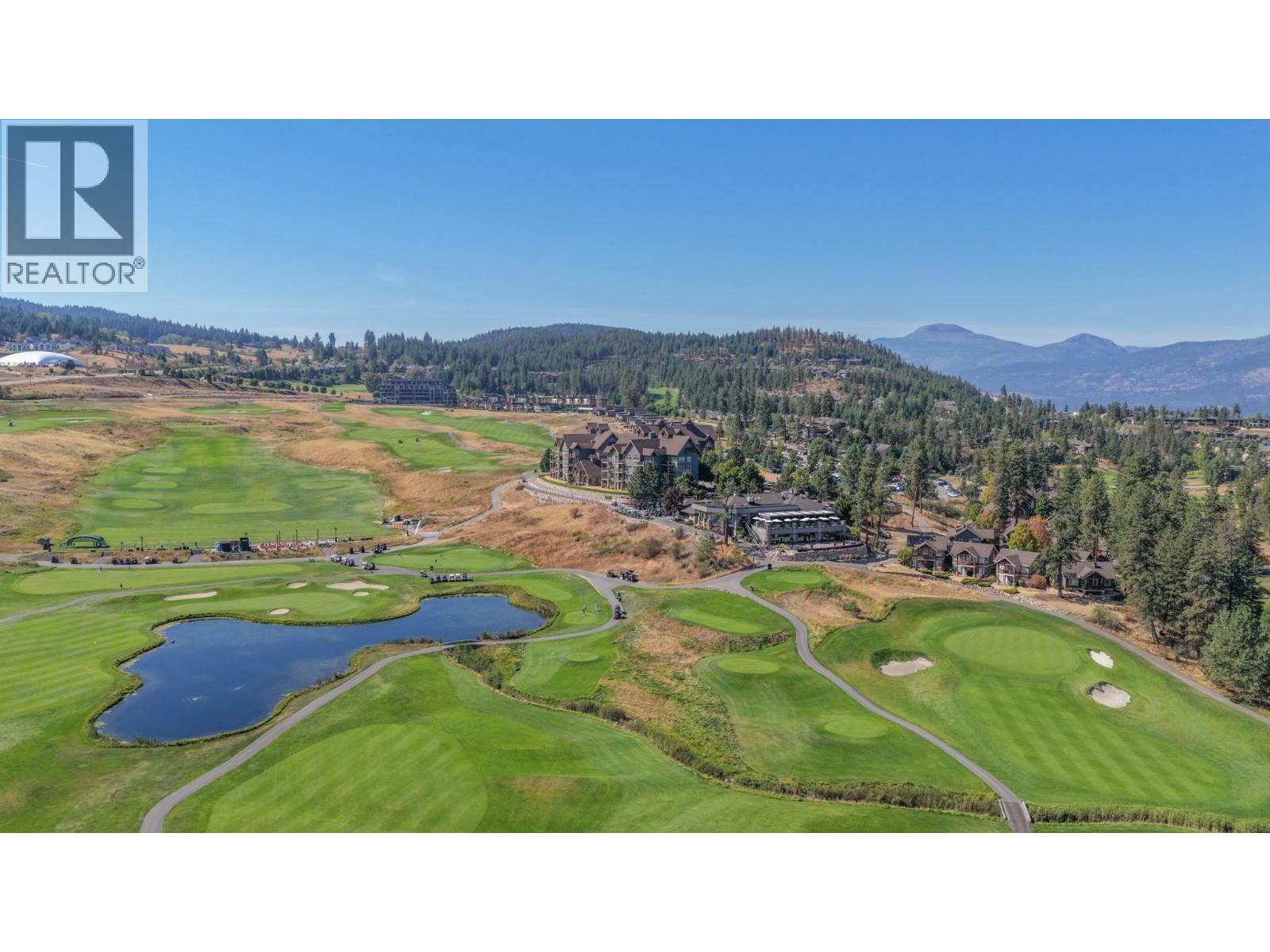 #14A 272 Chicopee Road Lot# 14 - 71
