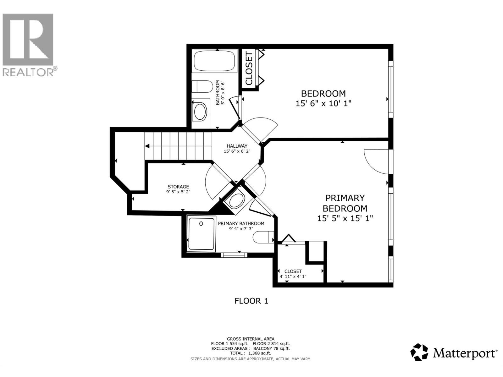 #14A 272 Chicopee Road Lot# 14 - 73
