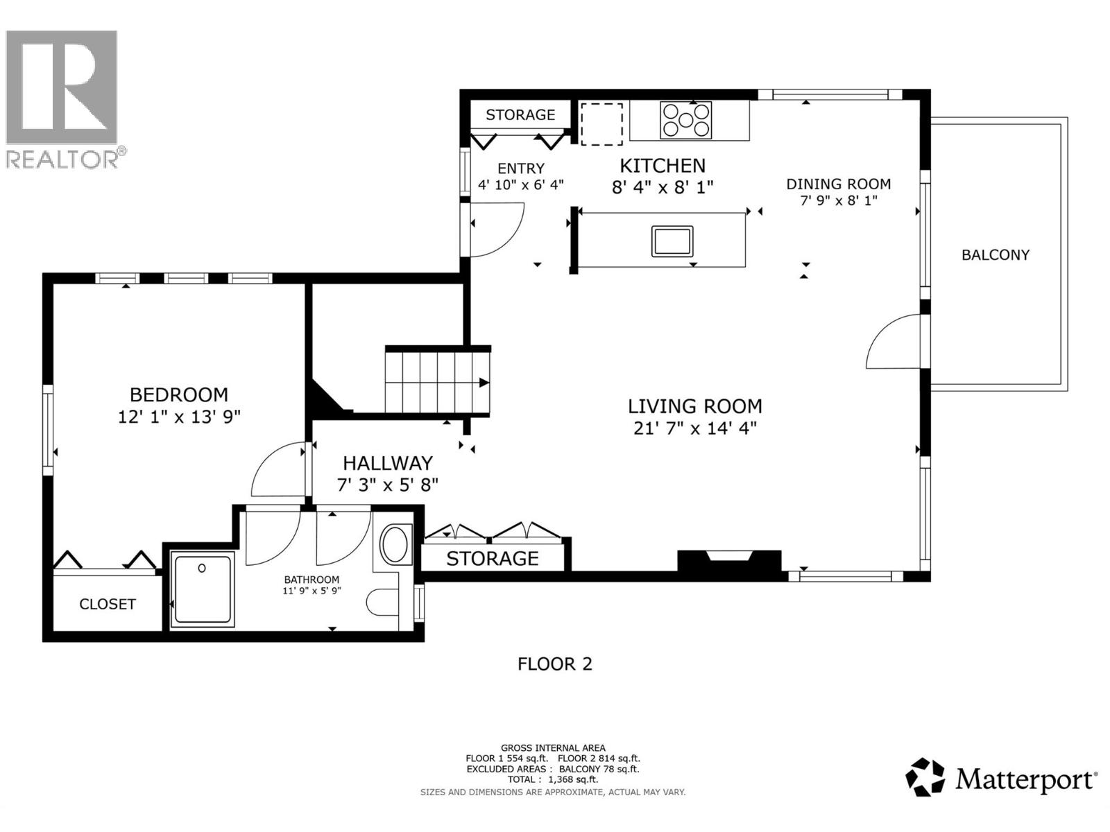 #14A 272 Chicopee Road Lot# 14 - 74