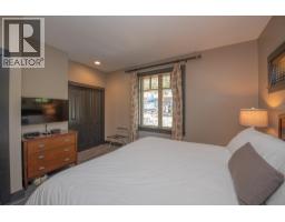 272 Chicopee Road Unit# 14a Lot# 14, Vernon, BC V1H1V7 Photo 32