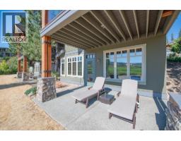 272 Chicopee Road Unit# 14a Lot# 14, Vernon, BC V1H1V7 Photo 51