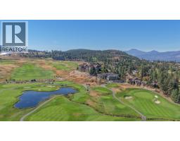 272 Chicopee Road Unit# 14a Lot# 14, Vernon, BC V1H1V7 Photo 71