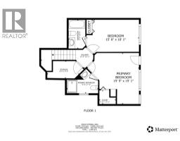 272 Chicopee Road Unit# 14a Lot# 14, Vernon, BC V1H1V7 Photo 73