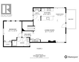 272 Chicopee Road Unit# 14a Lot# 14, Vernon, BC V1H1V7 Photo 74