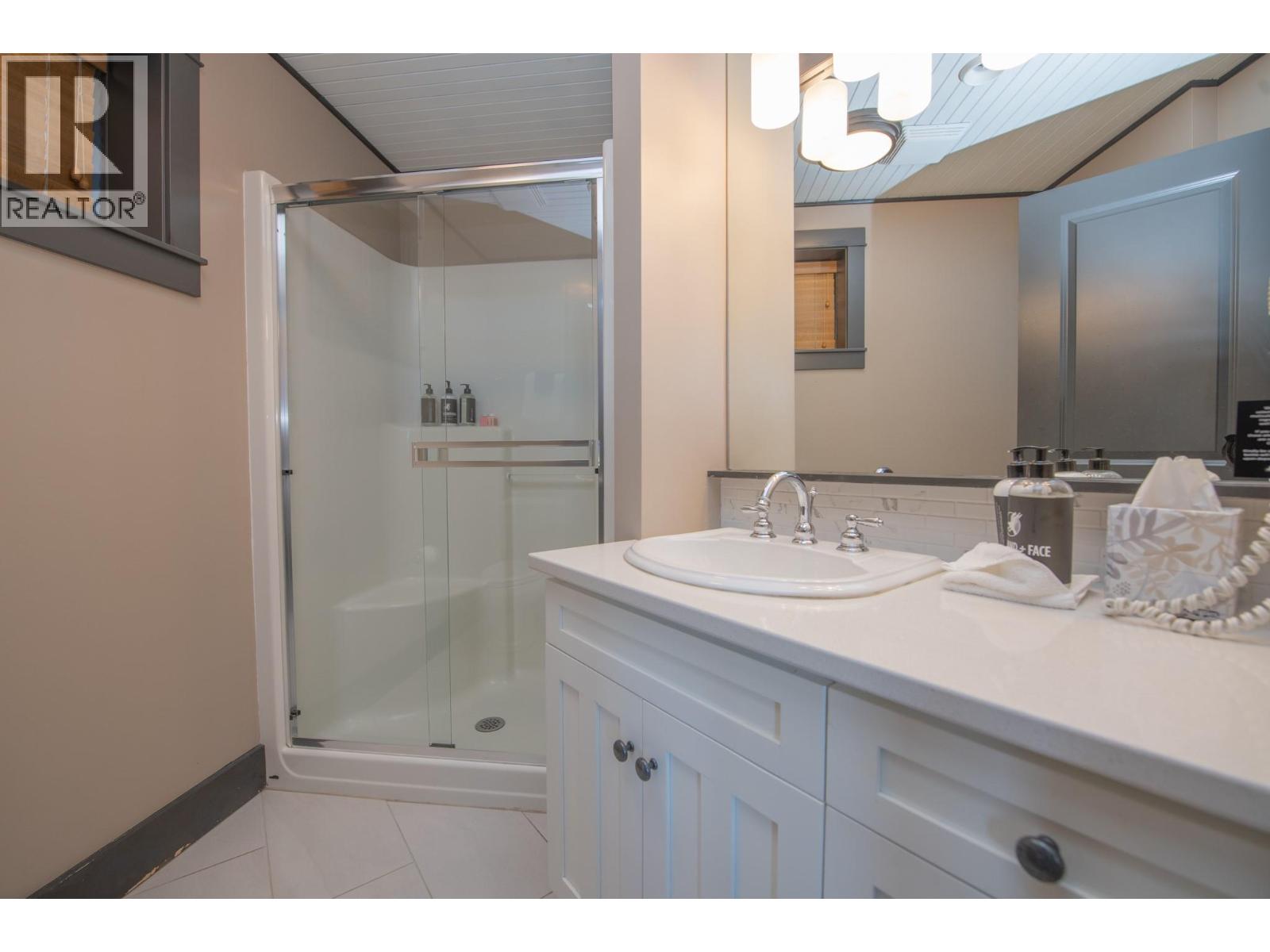 #14A 272 Chicopee Road Lot# 14 - 37