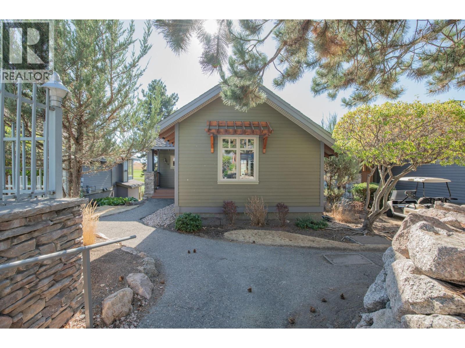 #14A 272 Chicopee Road Lot# 14 - Image 52