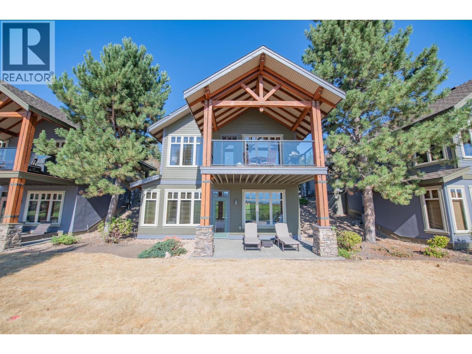 #14A 272 Chicopee Road Lot# 14 - 53