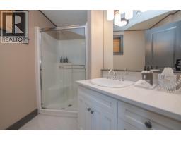 272 Chicopee Road Unit# 14a Lot# 14, Vernon, BC V1H1V7 Photo 37