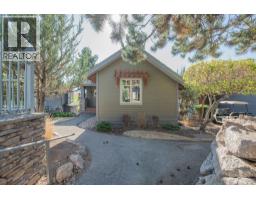 272 Chicopee Road Unit# 14a Lot# 14, Vernon, BC V1H1V7 Photo 52