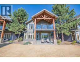 272 Chicopee Road Unit# 14a Lot# 14, Vernon, BC V1H1V7 Photo 53