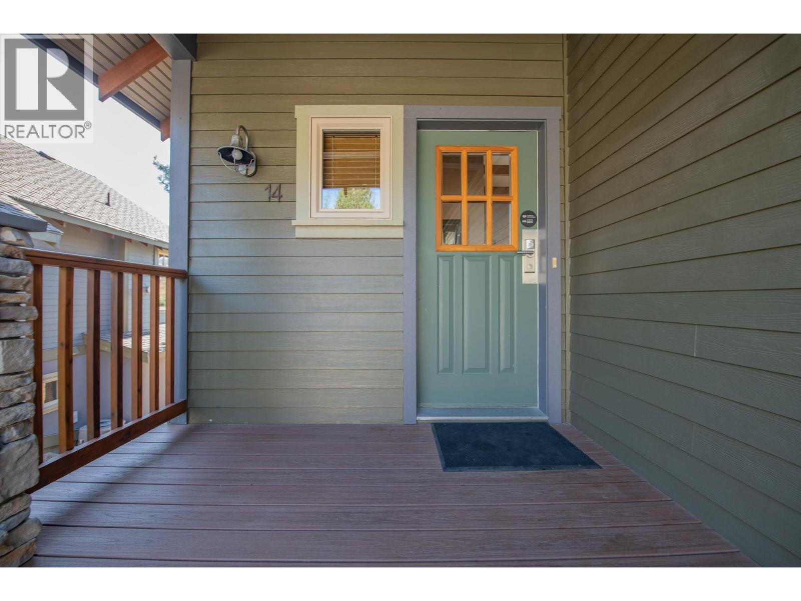 #14A 272 Chicopee Road Lot# 14 - 5
