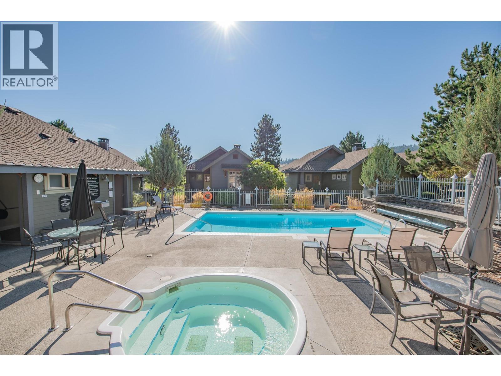 #14A 272 Chicopee Road Lot# 14 - 61