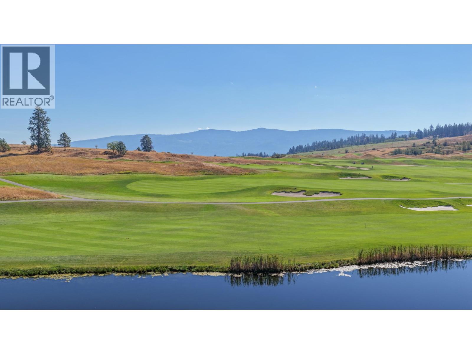 #14A 272 Chicopee Road Lot# 14 - 67