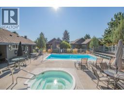 272 Chicopee Road Unit# 14a Lot# 14, Vernon, BC V1H1V7 Photo 61