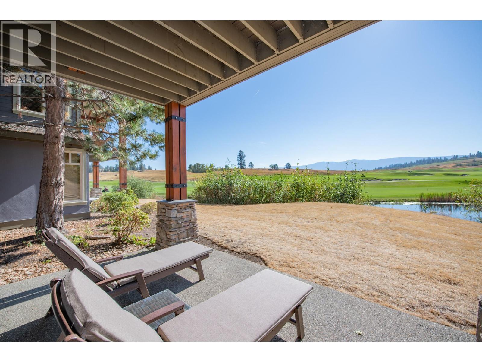 #14A 272 Chicopee Road Lot# 14 - 50