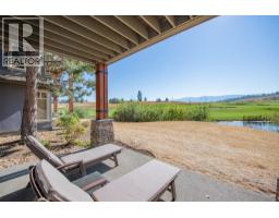 272 Chicopee Road Unit# 14a Lot# 14, Vernon, BC V1H1V7 Photo 50