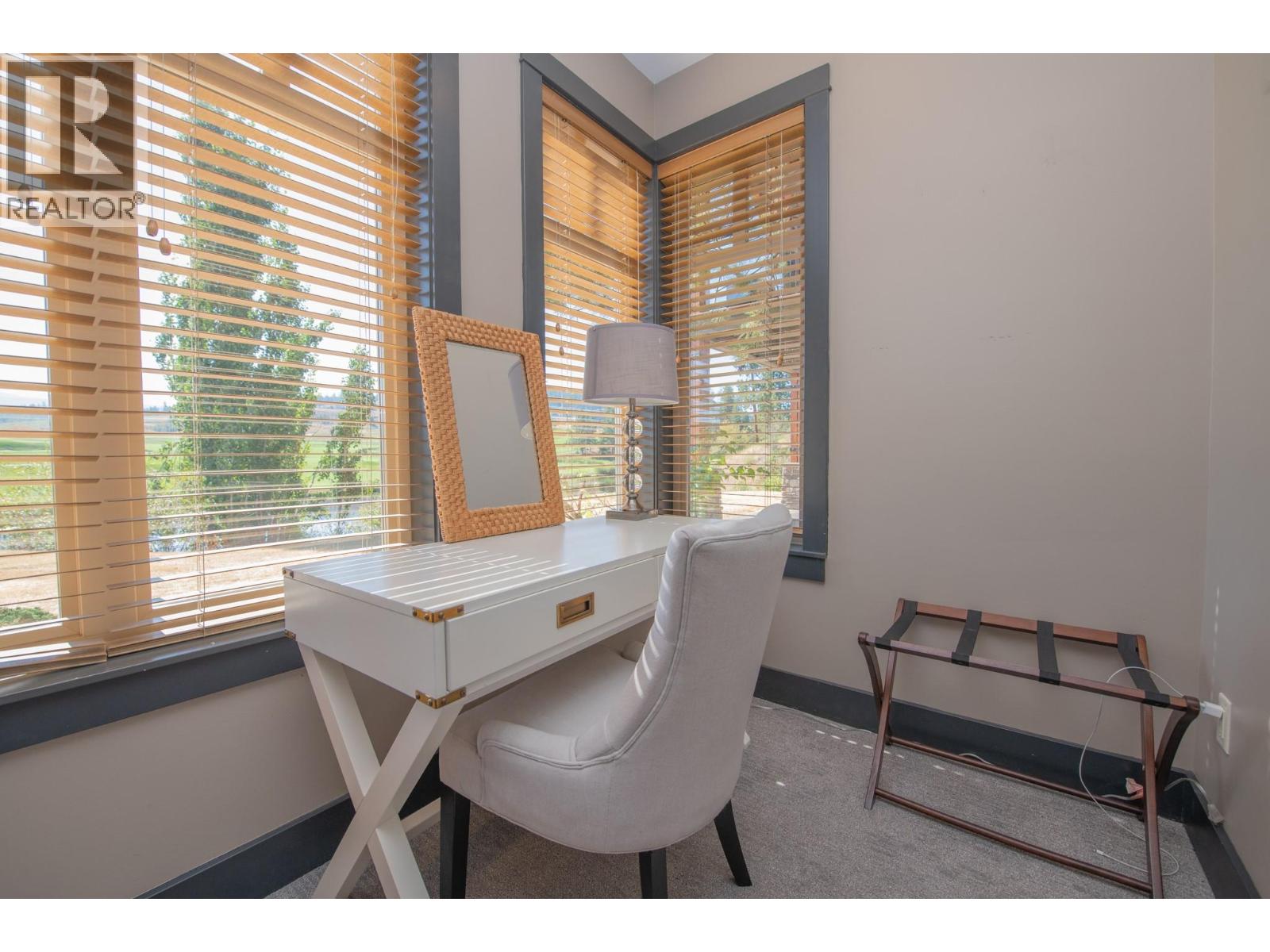 #14A 272 Chicopee Road Lot# 14 - Image 36