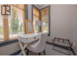 272 Chicopee Road Unit# 14a Lot# 14, Vernon, BC V1H1V7 Photo 36