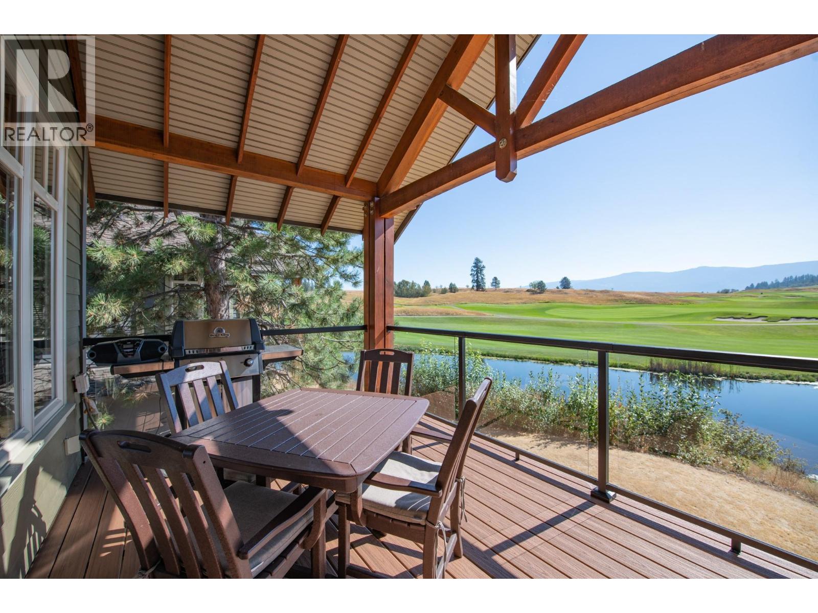 #14A 272 Chicopee Road Lot# 14 - 43