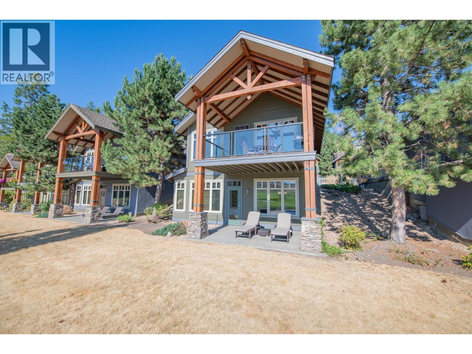 #14A 272 Chicopee Road Lot# 14 - 54