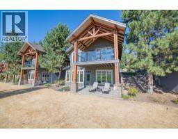 272 Chicopee Road Unit# 14a Lot# 14, Vernon, BC V1H1V7 Photo 54