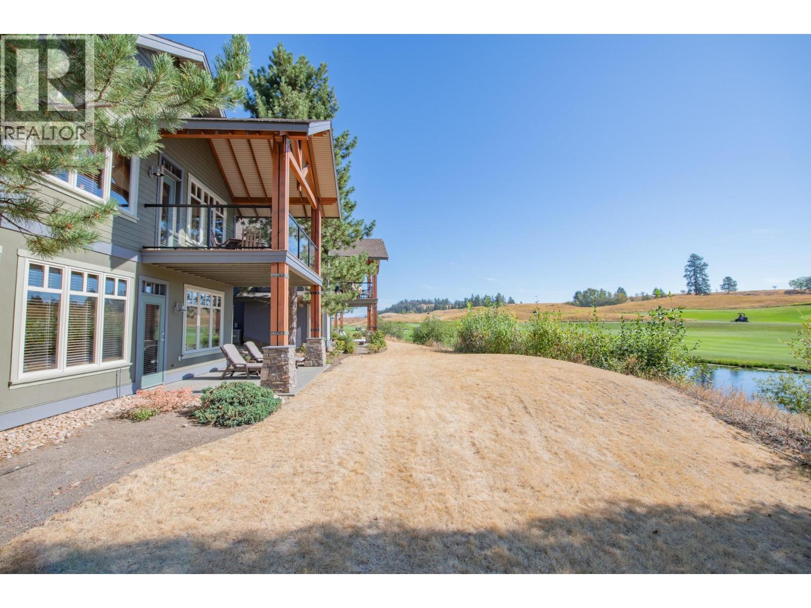 #14A 272 Chicopee Road Lot# 14 - 56