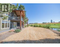 272 Chicopee Road Unit# 14a Lot# 14, Vernon, BC V1H1V7 Photo 56