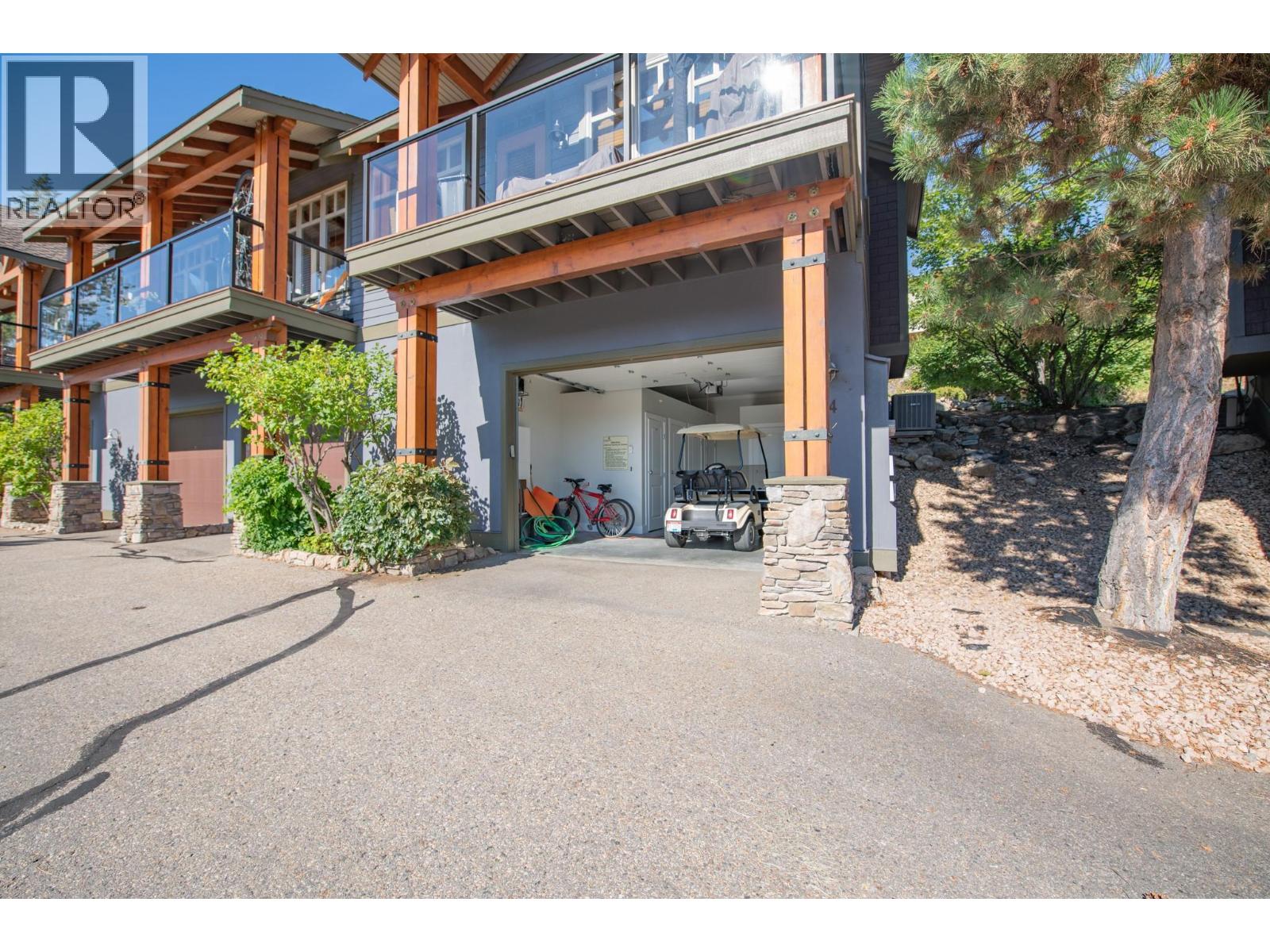 #14A 272 Chicopee Road Lot# 14 - 48