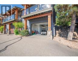 272 Chicopee Road Unit# 14a Lot# 14, Vernon, BC V1H1V7 Photo 48