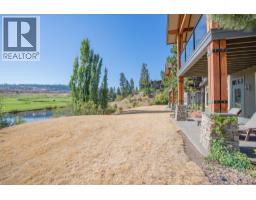 272 Chicopee Road Unit# 14a Lot# 14, Vernon, BC V1H1V7 Photo 57