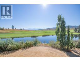 272 Chicopee Road Unit# 14a Lot# 14, Vernon, BC V1H1V7 Photo 63