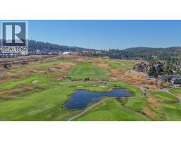 272 Chicopee Road Unit# 14a Lot# 14, Vernon, BC V1H1V7 Photo 70
