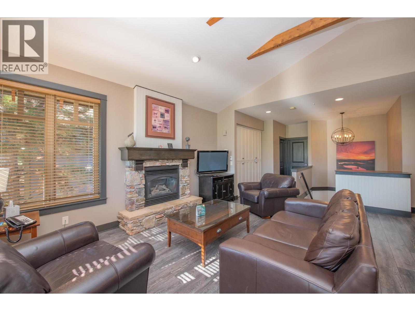 #14A 272 Chicopee Road Lot# 14 - Image 14