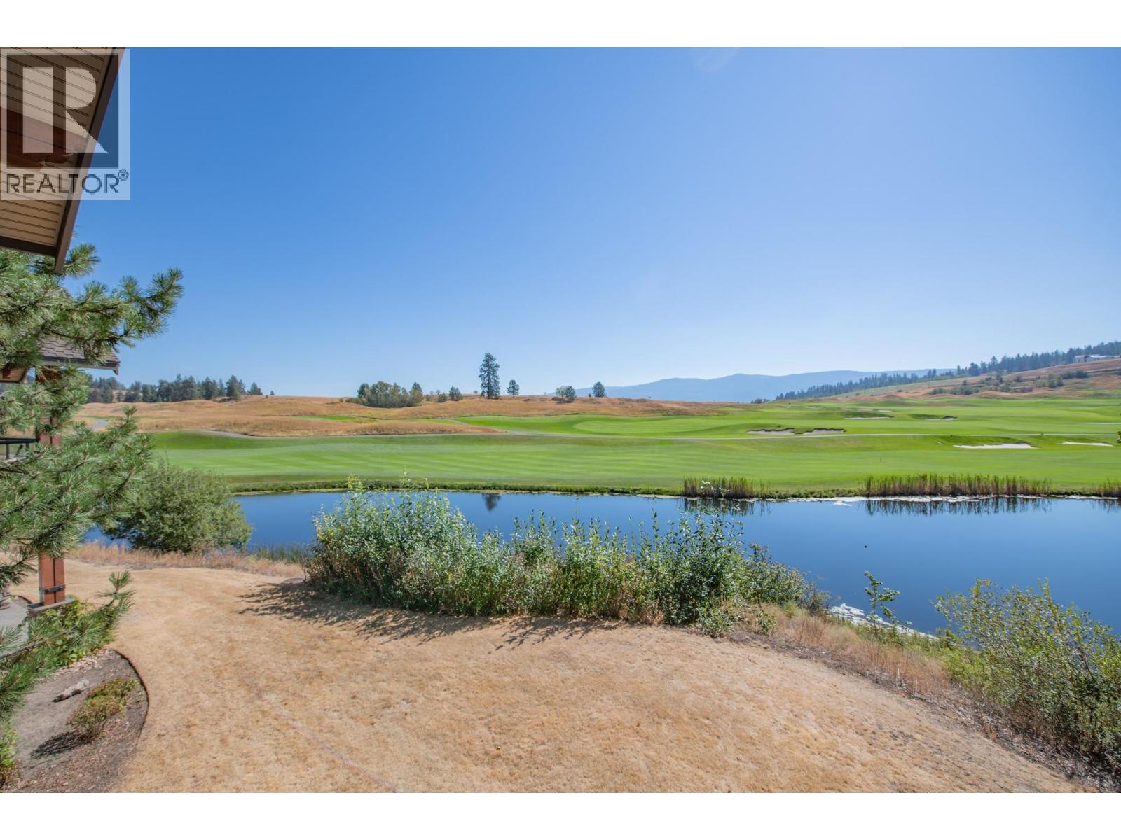 #14A 272 Chicopee Road Lot# 14 - 66