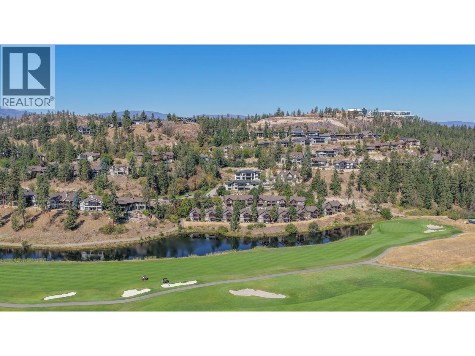 #14A 272 Chicopee Road Lot# 14 - Image 68