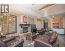 272 Chicopee Road Unit# 14a Lot# 14, Vernon, BC V1H1V7 Photo 14