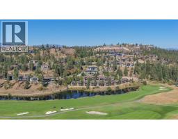 272 Chicopee Road Unit# 14a Lot# 14, Vernon, BC V1H1V7 Photo 68