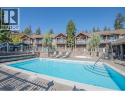 272 Chicopee Road Unit# 14a Lot# 14, Vernon, BC V1H1V7 Photo 58