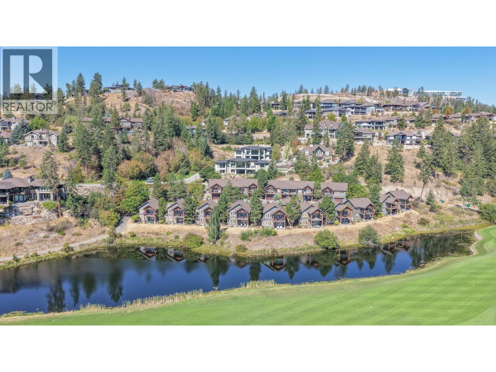 #14A 272 Chicopee Road Lot# 14 - Image 72