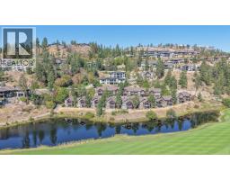 272 Chicopee Road Unit# 14a Lot# 14, Vernon, BC V1H1V7 Photo 72