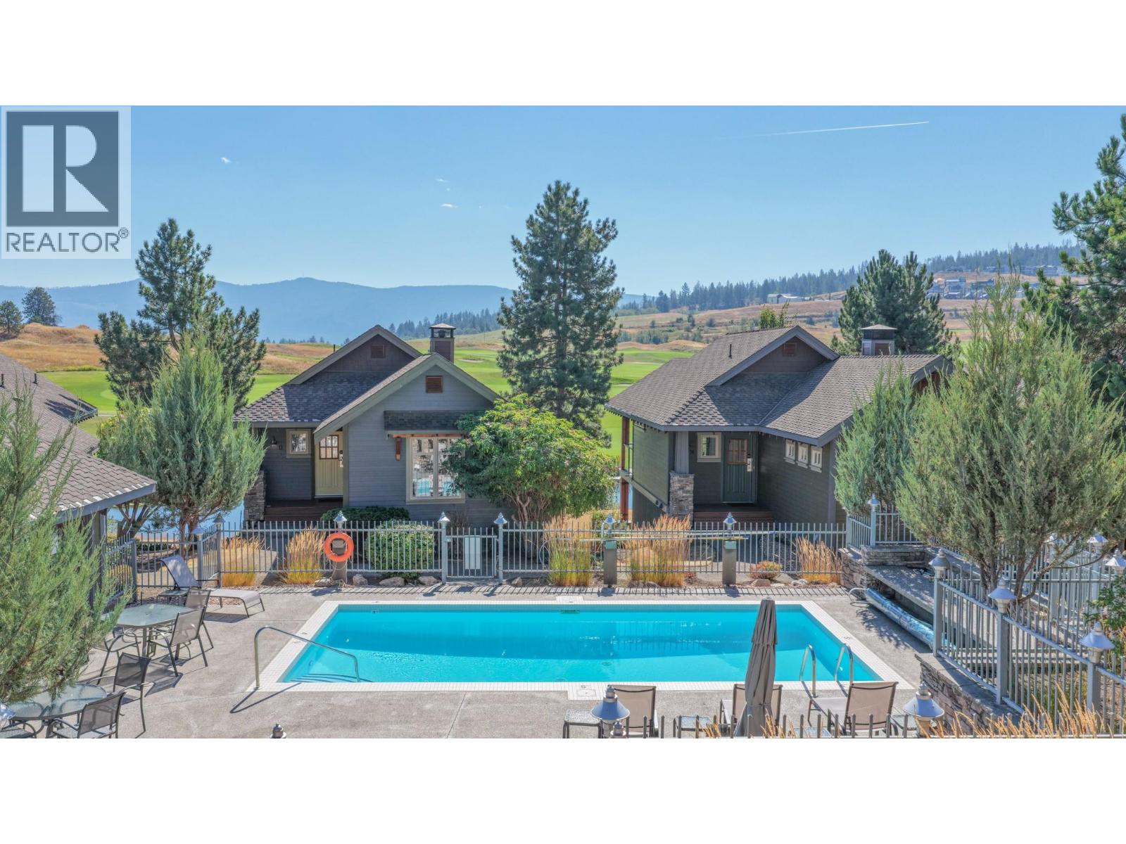#14A 272 Chicopee Road Lot# 14 - Image 62