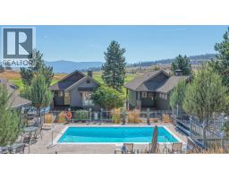 272 Chicopee Road Unit# 14a Lot# 14, Vernon, BC V1H1V7 Photo 62
