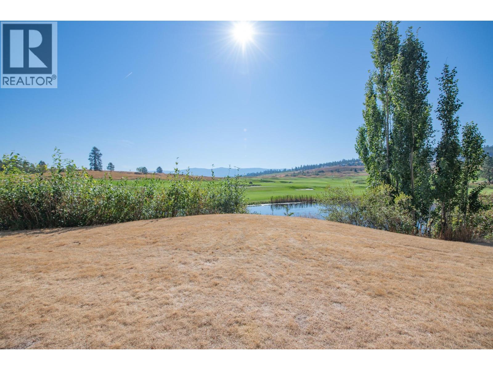 #14A 272 Chicopee Road Lot# 14 - 64