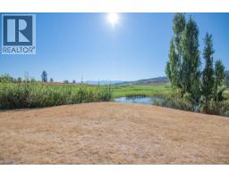 272 Chicopee Road Unit# 14a Lot# 14, Vernon, BC V1H1V7 Photo 64