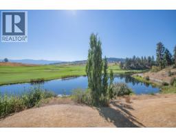 272 Chicopee Road Unit# 14a Lot# 14, Vernon, BC V1H1V7 Photo 65