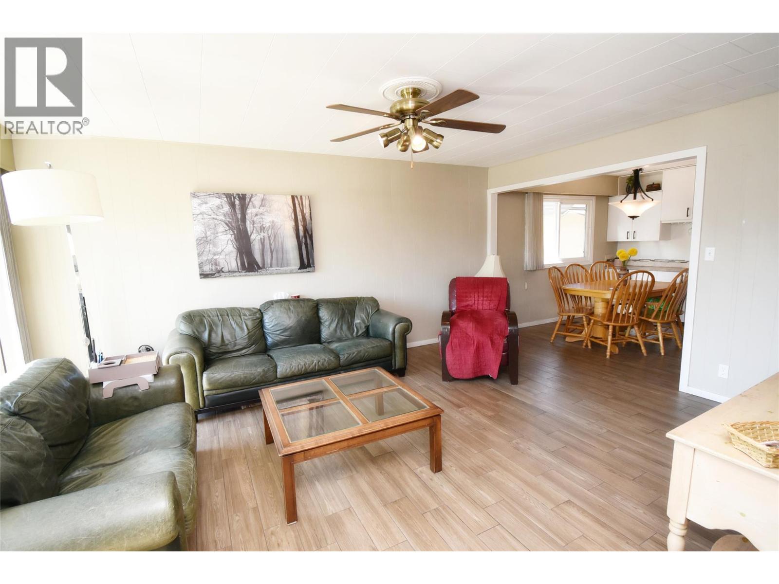 4209 27th Avenue, Vernon